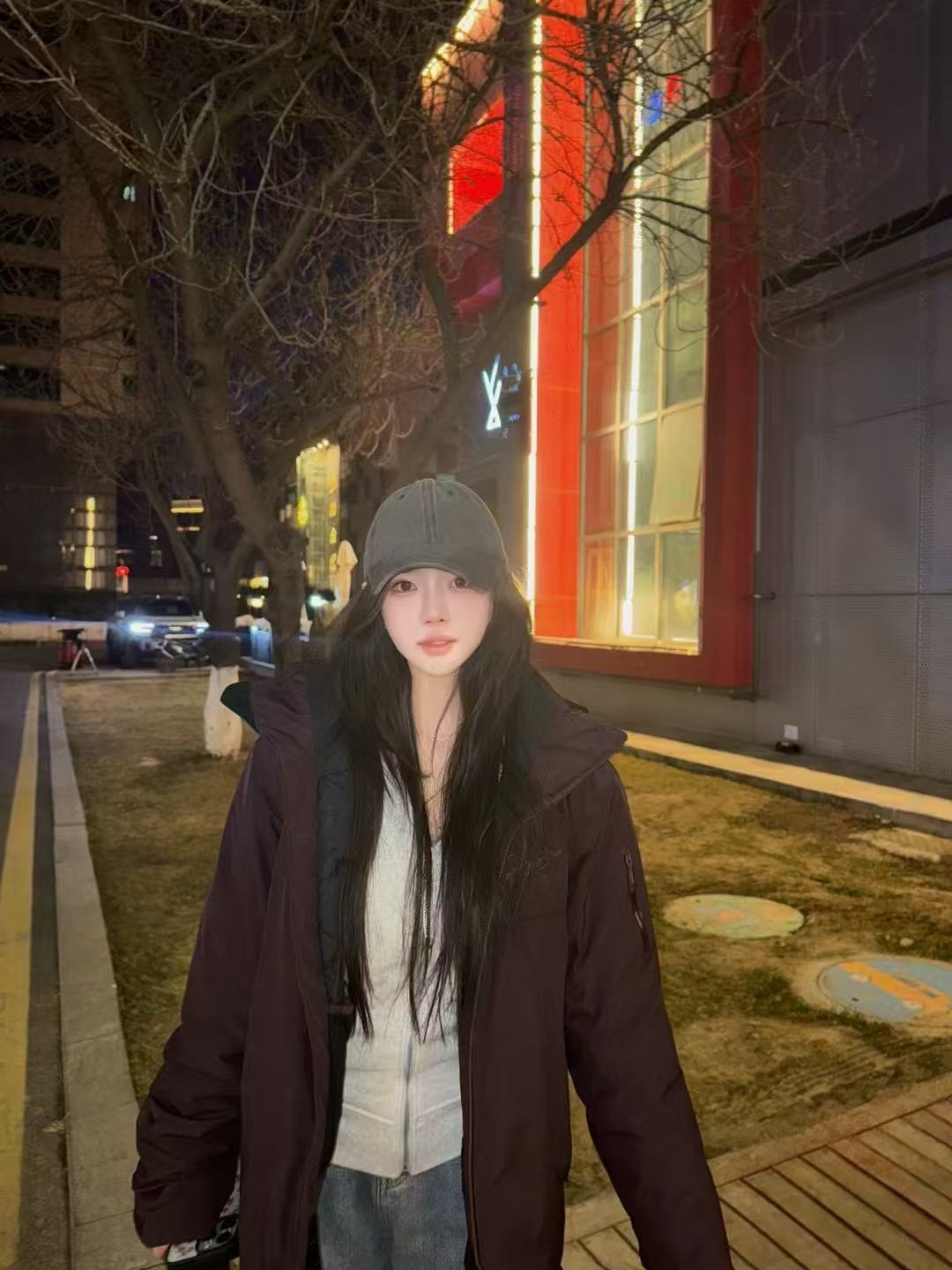 伴游职业者必备的技能和素质